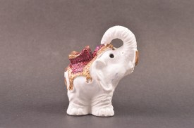 Elefante ceramica chico (2).jpg